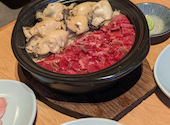 焼肉ホルモン こたろう 中川区南荒子店: まっつんさんの2026年04月30日の1枚目の投稿写真