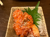 餃子のかっちゃん 刈谷店: ともさんの2026年06月14日の1枚目の投稿写真