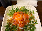 餃子のかっちゃん 刈谷店: ともさんの2026年06月14日の3枚目の投稿写真