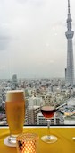 リストランテ ラ ラナリータ 吾妻橋店: スターダストさんの2020年02月16日の2枚目の投稿写真