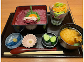 馬菜 BASAI 銀座本店: ひかこさんの2026年05月11日の1枚目の投稿写真