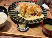寿司 和食 がんこ 高槻店: ココさんの2026年07月28日の1枚目の投稿写真