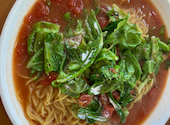 JAZZ麺 2.7: にこまるさんの2026年04月22日の1枚目の投稿写真