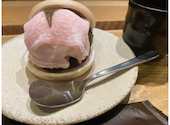 じねんじょ庵 大泉学園店: オキケンさんの2026年04月01日の2枚目の投稿写真
