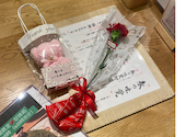 じねんじょ庵　大泉学園店: オキケンさんの2026年05月の1枚目の投稿写真
