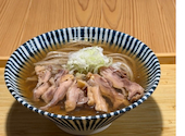 じねんじょ庵 大泉学園店: オキケンさんの2026年06月11日の1枚目の投稿写真