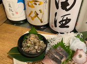 じねんじょ庵 大泉学園店: オキケンさんの2026年07月21日の3枚目の投稿写真