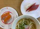 かっぱ寿司 春日井大留店: サトさんの2026年05月23日の1枚目の投稿写真