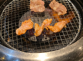 あみやき亭 春日井本店: サトさんの2026年05月27日の1枚目の投稿写真