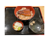 うなぎのうな泰 守山志段味店: サトさんの2026年08月27日の1枚目の投稿写真
