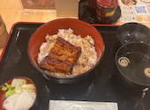 うなぎのうな泰 守山志段味店: サトさんの2026年09月03日の1枚目の投稿写真