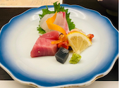 芸州 本店: ぶらずーれさんの2026年03月09日の2枚目の投稿写真