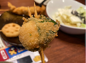 三代目鳥メロ 広島駅南口店: ぶらずーれさんの2026年04月18日の1枚目の投稿写真