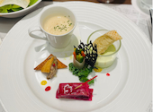 ニューヨークカフェ NEW YORK CAFE: ぶらずーれさんの2026年05月23日の1枚目の投稿写真