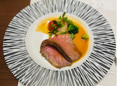 ニューヨークカフェ NEW YORK CAFE: ぶらずーれさんの2026年05月23日の3枚目の投稿写真