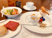 ニューヨークカフェ NEW YORK CAFE: ぶらずーれさんの2026年07月15日の3枚目の投稿写真