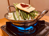 肉玉屋: ぶらずーれさんの2026年06月14日の1枚目の投稿写真