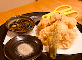 肉玉屋: ぶらずーれさんの2026年06月14日の2枚目の投稿写真