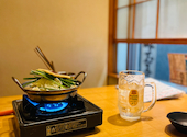 肉玉屋: ぶらずーれさんの2026年06月14日の3枚目の投稿写真