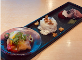 YEBISU BAR ヱビスバー エキシティ広島店: ぶらずーれさんの2026年06月05日の1枚目の投稿写真