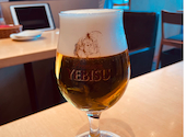 YEBISU BAR ヱビスバー エキシティ広島店: ぶらずーれさんの2026年06月05日の2枚目の投稿写真