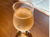 個室 海鮮居酒屋 食べ飲み放題 北海道食市場 丸海屋本店: ぶらずーれさんの2026年04月の1枚目の投稿写真