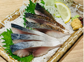 さば料理専門店 SABAR+ サバー 岡山店: ぶらずーれさんの2026年08月06日の1枚目の投稿写真