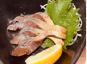 さば料理専門店 SABAR+ サバー 岡山店: ぶらずーれさんの2026年08月06日の2枚目の投稿写真