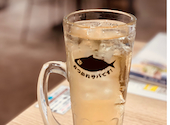 さば料理専門店 SABAR+ サバー 岡山店: ぶらずーれさんの2026年08月06日の3枚目の投稿写真
