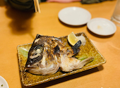 や台ずし 末広温泉町: ぶらずーれさんの2026年05月12日の3枚目の投稿写真