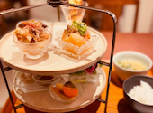 紅茶専科 紅一門: ぶらずーれさんの2026年05月17日の1枚目の投稿写真