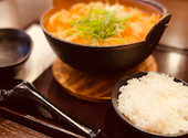 うどん酒場 讃岐屋 エキキタ店: ぶらずーれさんの2026年06月19日の1枚目の投稿写真