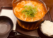 うどん酒場 讃岐屋 エキキタ店: ぶらずーれさんの2026年06月19日の2枚目の投稿写真