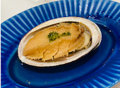 ワイン食堂 ヒノマル ミナモア広島店: ぶらずーれさんの2026年04月06日の1枚目の投稿写真