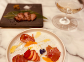 ワイン食堂 ヒノマル ミナモア広島店: ぶらずーれさんの2026年04月06日の3枚目の投稿写真