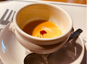 HOLLAND VILLAGE CAFE HIROSHIMA: ぶらずーれさんの2026年04月20日の1枚目の投稿写真