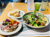 HOLLAND VILLAGE CAFE HIROSHIMA: ぶらずーれさんの2026年04月20日の2枚目の投稿写真