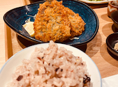 藁焼き　居酒屋　龍馬　シャミネ鳥取店: ぶらずーれさんの2026年05月12日の1枚目の投稿写真