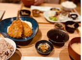 藁焼き　居酒屋　龍馬　シャミネ鳥取店: ぶらずーれさんの2026年05月12日の2枚目の投稿写真