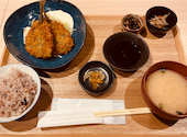 藁焼き　居酒屋　龍馬　シャミネ鳥取店: ぶらずーれさんの2026年05月12日の3枚目の投稿写真