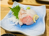 藁焼き　居酒屋　龍馬　シャミネ鳥取店: ぶらずーれさんの2026年07月24日の1枚目の投稿写真