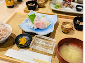 藁焼き　居酒屋　龍馬　シャミネ鳥取店: ぶらずーれさんの2026年07月24日の2枚目の投稿写真