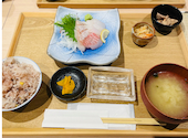 藁焼き　居酒屋　龍馬　シャミネ鳥取店: ぶらずーれさんの2026年07月24日の3枚目の投稿写真