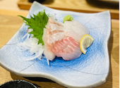 藁焼き　居酒屋　龍馬　シャミネ鳥取店: ぶらずーれさんの2026年08月03日の1枚目の投稿写真