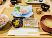 藁焼き　居酒屋　龍馬　シャミネ鳥取店: ぶらずーれさんの2026年08月03日の2枚目の投稿写真