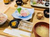 藁焼き　居酒屋　龍馬　シャミネ鳥取店: ぶらずーれさんの2026年08月03日の3枚目の投稿写真