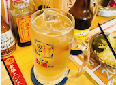 串カツ田中　広島橋本町店: ぶらずーれさんの2026年08月03日の2枚目の投稿写真