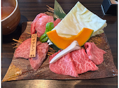 焼肉 宴庭一宮店: いっちゃんさんの2026年06月07日の1枚目の投稿写真