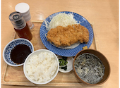 大衆食堂 てんぐ大ホール 名古屋堀内ビル店: ジョリーンさんの2026年06月07日の1枚目の投稿写真