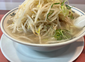 ラーメン福 島田橋店: ジョリーンさんの2026年06月27日の1枚目の投稿写真